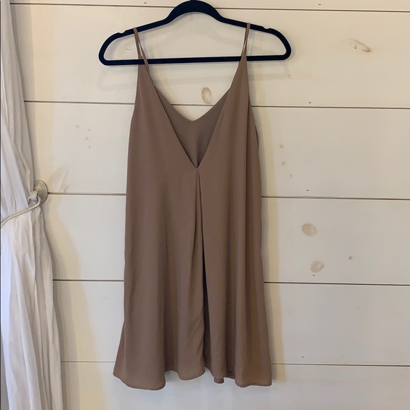 Francesca’s Dress - Picture 2 of 5